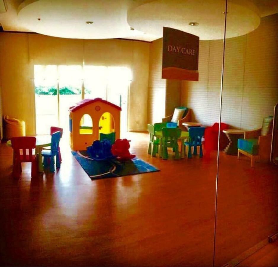 MARCO POLO RESIDENCES TOWER 1 CEBU, PHILIPPINES COMPARE RATES